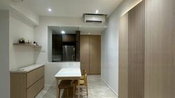 Kent Ridge Hill Residences (D5), Apartment #469122291